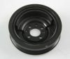 AUTEX 658079 Belt Pulley, crankshaft